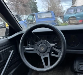 Pontiac Firebird LT1 5.7L, снимка 7