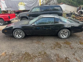 Pontiac Firebird LT1 5.7L, снимка 3