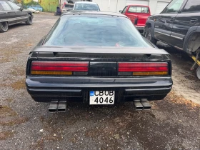 Pontiac Firebird LT1 5.7L, снимка 5