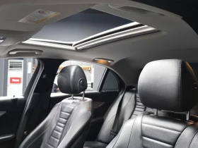 Mercedes-Benz E 300 САМО 30% АВАНС, снимка 17