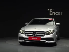 Mercedes-Benz E 300 САМО 30% АВАНС, снимка 2