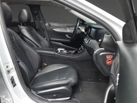 Mercedes-Benz E 300 САМО 30% АВАНС, снимка 10