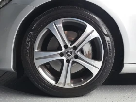 Mercedes-Benz E 300 САМО 30% АВАНС, снимка 4