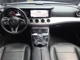 Mercedes-Benz E 300 САМО 30% АВАНС, снимка 6