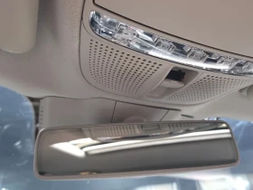 Mercedes-Benz E 300 САМО 30% АВАНС, снимка 16