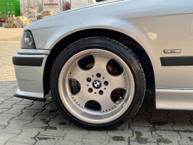 BMW 318 318, снимка 6 - Автомобили и джипове - 45358255