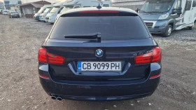 Обява за продажба на BMW 530 4x4 258 ~20 999 лв. - изображение 5