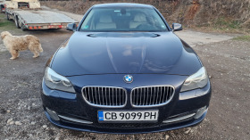 BMW 530 4x4 258, снимка 2 - Автомобили и джипове - 44594405