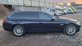 BMW 530 4x4 258, снимка 4