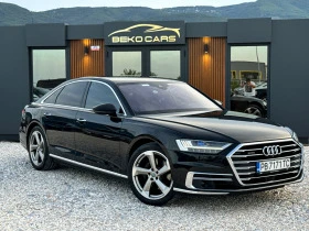 Audi A8 Top, снимка 4