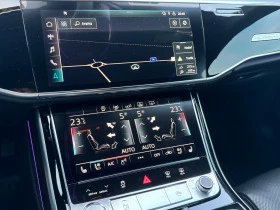 Audi A8 Top - [10] 