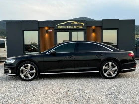 Audi A8 Top - [4] 