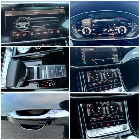 Audi A8 Top, снимка 15