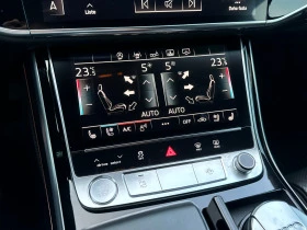 Audi A8 Top - [12] 