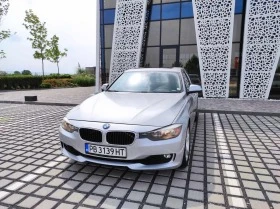 BMW 328 328i, снимка 8