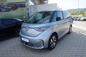 VW ID.Buzz Pro S 77 kWh 150 kW, снимка 2