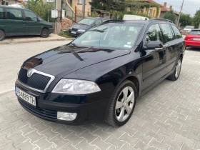 Skoda Octavia | Mobile.bg    1