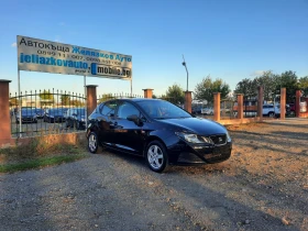 Seat Ibiza 1.2i, снимка 3