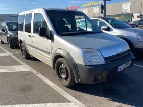 Ford Connect TOURNEO 1.8 , снимка 11