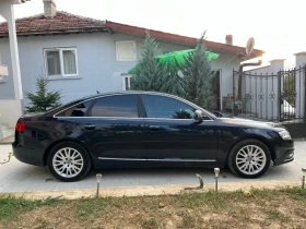 Audi A6 3.0TFSI 290ps Quattro, снимка 4