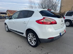 Renault Megane 1.5 DCI EURO 5B NAVI, снимка 6