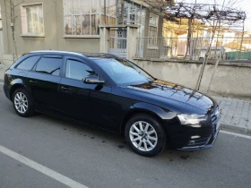 Audi A4, снимка 2