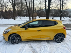 Renault Clio Clio 4 rs, снимка 2