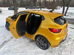 Renault Clio Clio 4 rs, снимка 7