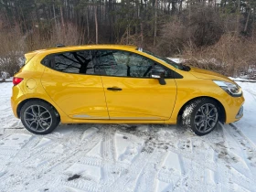 Renault Clio Clio 4 rs, снимка 5