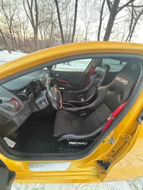 Renault Clio Clio 4 rs, снимка 6