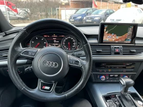 Audi A6 TOP, снимка 5