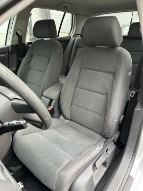 VW Golf 1.9TDI, снимка 11