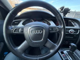 Audi A4 2.0TDI, снимка 12