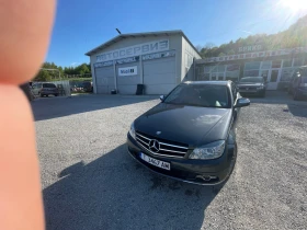 Mercedes-Benz C 220 | Mobile.bg    10
