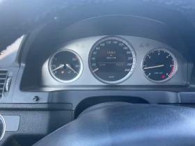 Mercedes-Benz C 220 | Mobile.bg    2