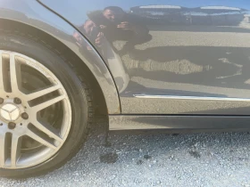 Mercedes-Benz C 220 | Mobile.bg    6