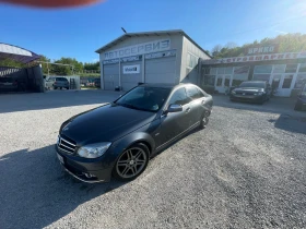 Mercedes-Benz C 220 | Mobile.bg    9