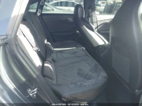 Audi S5 TFSI* SPORTBACK* QUATTRO* TIPTRONIC* Burmester - 62500 лв. - 82953218 12