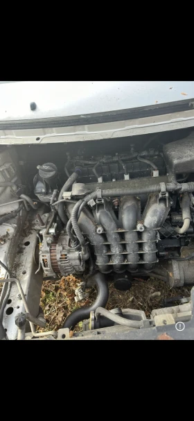 Smart Forfour 1.3 | Mobile.bg    4