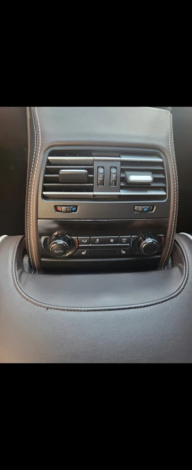 BMW 650 X drive | Mobile.bg    15