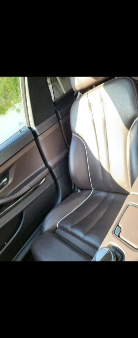 BMW 650 X drive | Mobile.bg    9