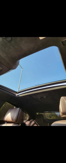 BMW 650 X drive | Mobile.bg    8