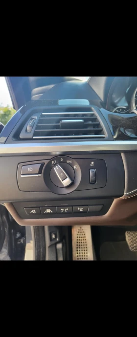 BMW 650 X drive | Mobile.bg    13