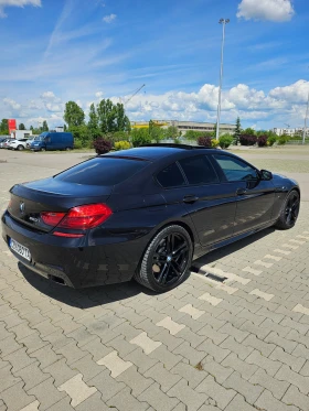 BMW 650 X drive | Mobile.bg    5