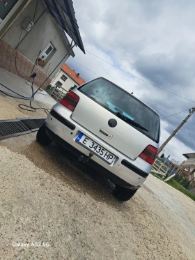 VW Golf | Mobile.bg    5