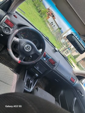 VW Golf | Mobile.bg    6
