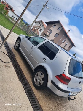 VW Golf | Mobile.bg    3