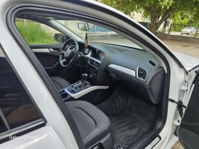 Обява за продажба на Audi A4 ~20 500 лв. - изображение 11