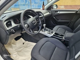 Обява за продажба на Audi A4 ~20 500 лв. - изображение 9