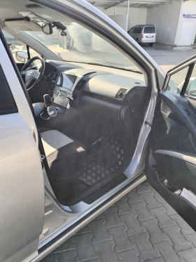 Toyota Corolla verso | Mobile.bg    6
